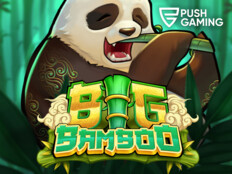 Online casino sms49